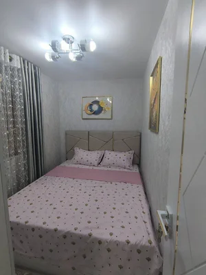 Фото 4 1-комн. квартира в Чиланзар 26 квартал