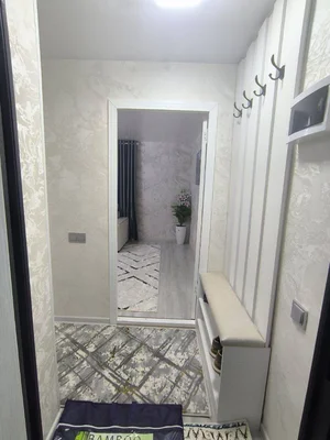 Фото 7 1-комн. квартира в Чиланзар 26 квартал