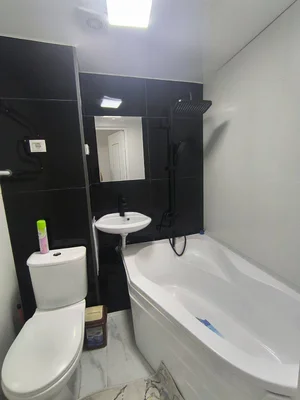 Фото 9 1-комн. квартира в Чиланзар 26 квартал