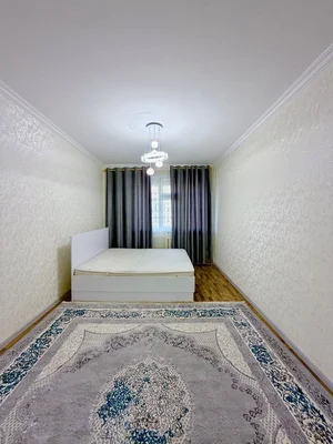 Фото 3 2-комн. квартира в Чилонзор