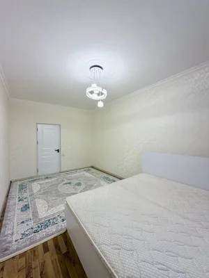 Фото 4 2-комн. квартира в Чилонзор