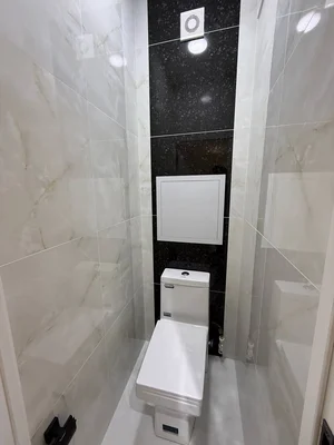 Фото 3 2-комн. квартира в Шухрат перекрёстка