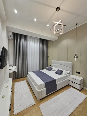 Фото 7 2-комн. квартира в Шошкенте