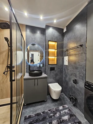 Фото 10 2-комн. квартира в Шошкенте