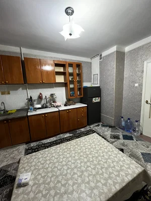 Фото 1 2-комн. квартира в Ахмад Олтин жужа