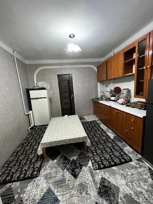 Фото 2 2-комн. квартира в Ахмад Олтин жужа