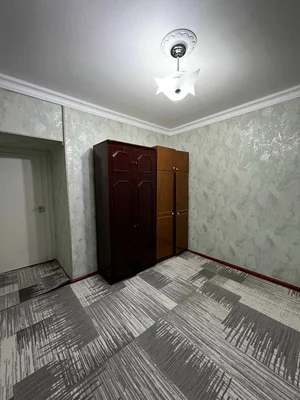 Фото 3 2-комн. квартира в Ахмад Олтин жужа