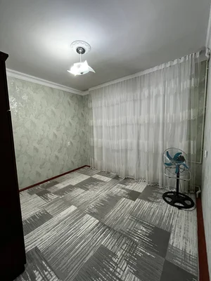 Фото 4 2-комн. квартира в Ахмад Олтин жужа