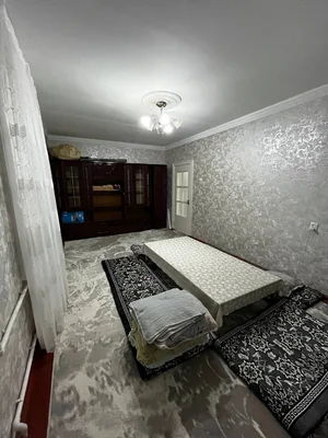 Фото 5 2-комн. квартира в Ахмад Олтин жужа