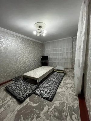 Фото 6 2-комн. квартира в Ахмад Олтин жужа