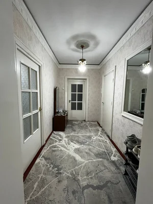 Фото 7 2-комн. квартира в Ахмад Олтин жужа