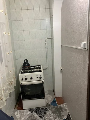 Фото 8 2-комн. квартира в Ахмад Олтин жужа