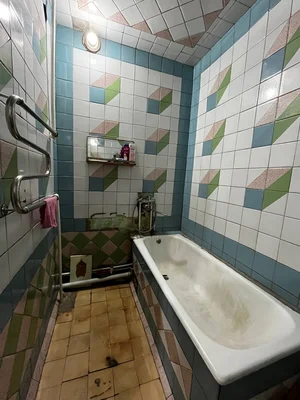 Фото 9 2-комн. квартира в Ахмад Олтин жужа