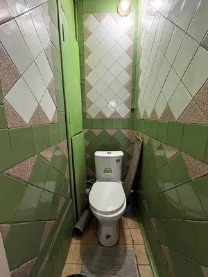 Фото 10 2-комн. квартира в Ахмад Олтин жужа