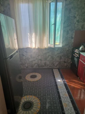 Фото 1 2-комн. квартира в Чиланзар 13 квартал