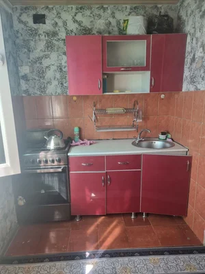 Фото 4 2-комн. квартира в Чиланзар 13 квартал