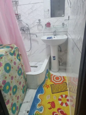 Фото 5 2-комн. квартира в Чиланзар 13 квартал