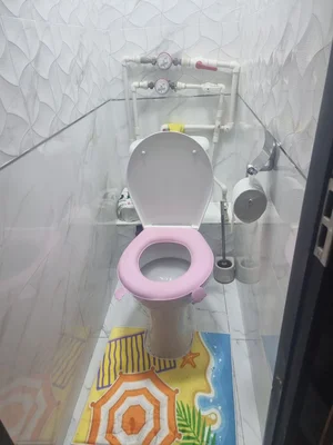 Фото 6 2-комн. квартира в Чиланзар 13 квартал