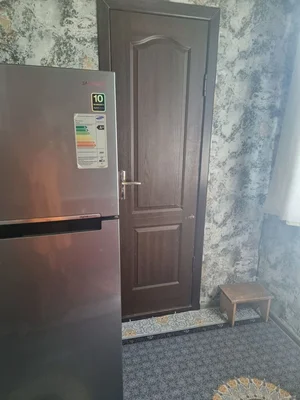 Фото 7 2-комн. квартира в Чиланзар 13 квартал