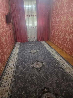 Фото 8 2-комн. квартира в Чиланзар 13 квартал