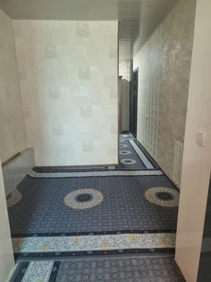 Фото 9 2-комн. квартира в Чиланзар 13 квартал