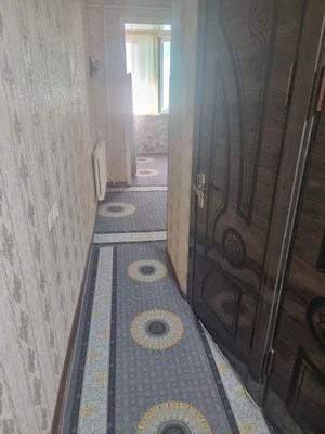 Фото 10 2-комн. квартира в Чиланзар 13 квартал