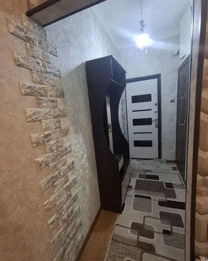 Фото 1 Квартира в Чиланзар 21 квартал