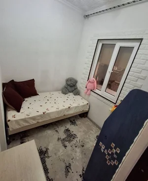 Фото 4 Квартира в Чиланзар 21 квартал