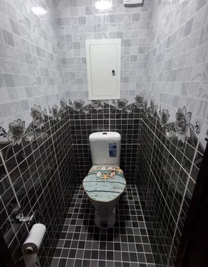 Фото 5 Квартира в Чиланзар 21 квартал