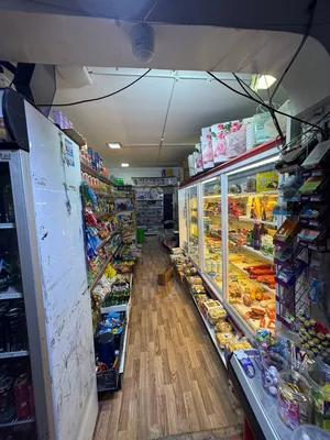 Фото 2 Коммерция в Чилонзор