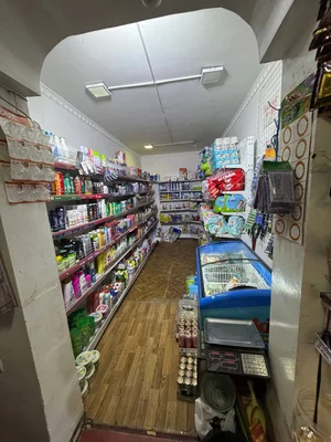 Фото 3 Коммерция в Чилонзор