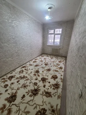 Фото 5 2-комн. квартира в Чиланзарском районе