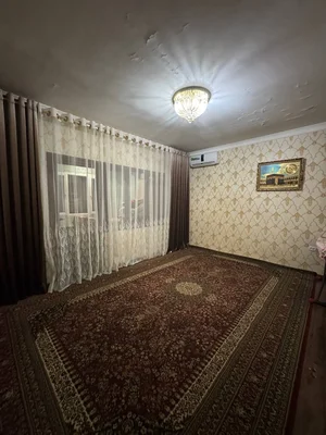 Фото 1 2-комн. квартира в Чилонзор