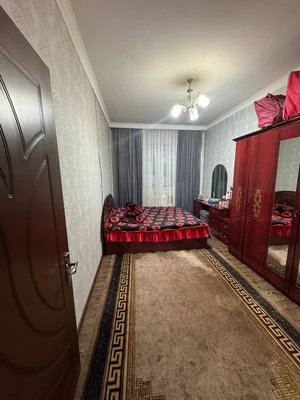 Фото 3 2-комн. квартира в Чилонзор