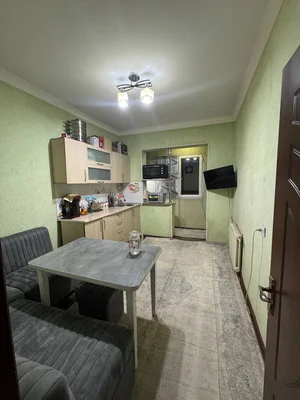 Фото 5 2-комн. квартира в Чилонзор