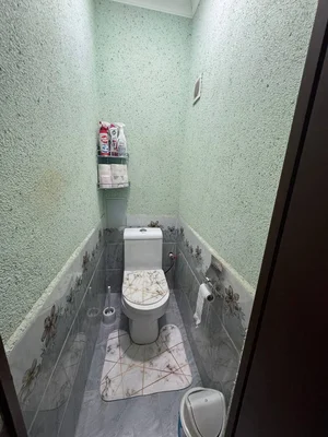 Фото 8 2-комн. квартира в Чилонзор