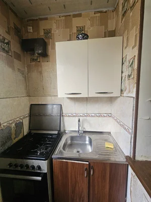 Фото 1 2-комн. квартира в Чилонзор 2-квартал