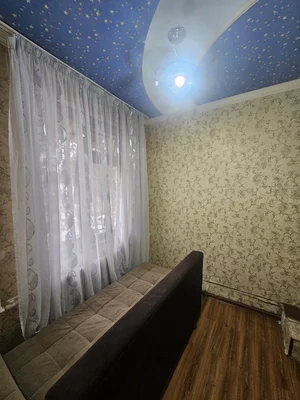 Фото 4 2-комн. квартира в Чилонзор 2-квартал