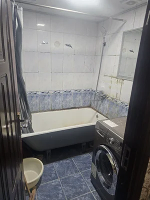 Фото 6 2-комн. квартира в Чилонзор 2-квартал