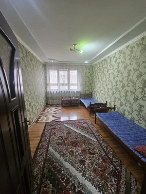 Фото 7 2-комн. квартира в Чилонзор 2-квартал