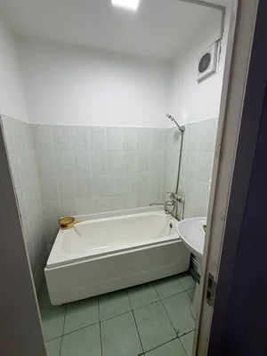 Фото 10 2-комн. квартира в Чилонзор 2-квартал