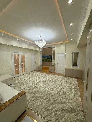 Фото 1 Квартира в Rivera Mall