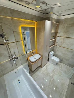 Фото 8 Квартира в Rivera Mall