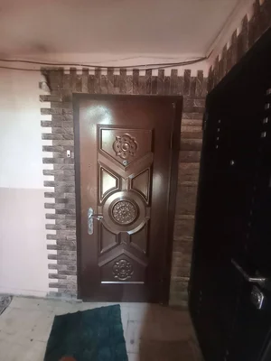 Фото 1 Квартира в Ширин