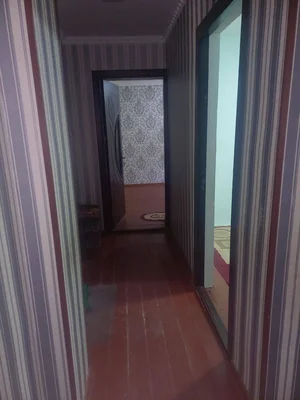 Фото 2 Квартира в Ширин