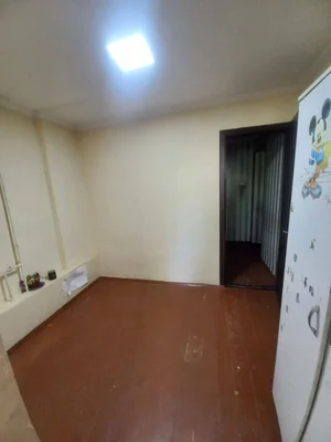 Фото 3 Квартира в Ширин