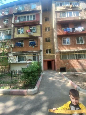 Фото 5 Квартира в Ширин