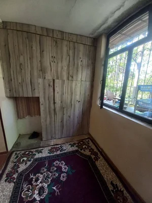 Фото 9 Квартира в Ширин