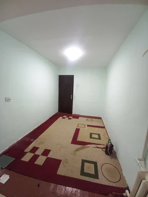 Фото 10 Квартира в Ширин