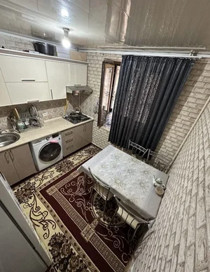 Фото 2 2-комн. квартира в Чиланзар 26 квартал